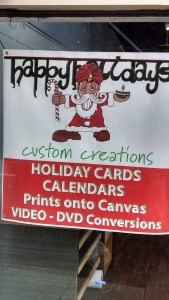 Does this require a further caption? I think not!