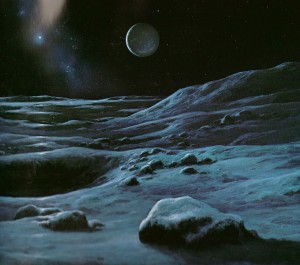 Pluto-Surface-Pictures-7-300x265